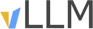 vLLM